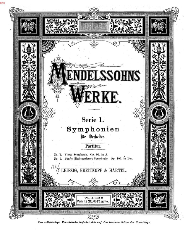 File:PMLP18979-IMSLP20286-PMLP18979-Mendelssohn - 090 - Symphony n.4 A score Bar numbers.pdf
