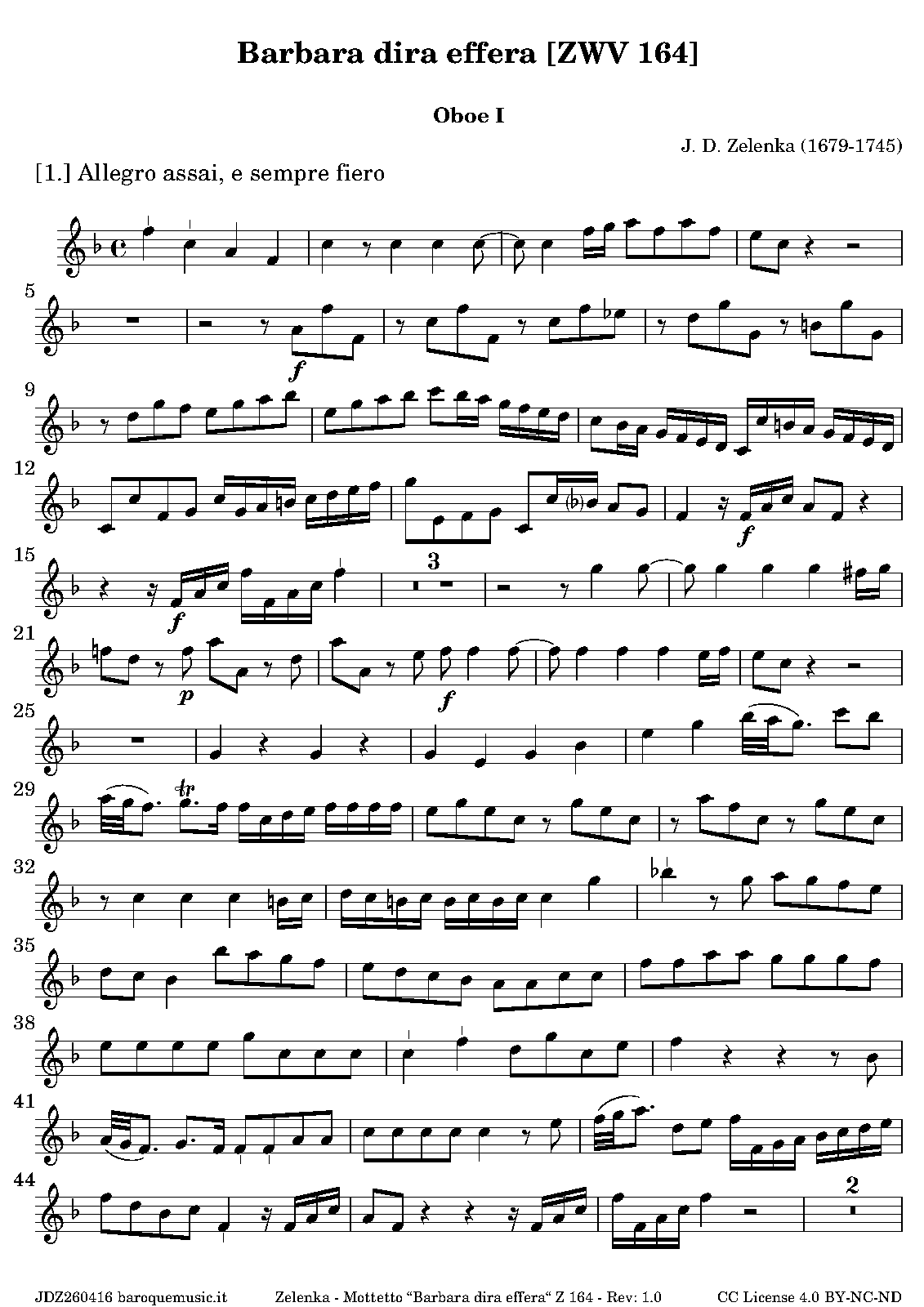 File:PMLP598834-zelenka mottetto barbara dira effera Z 164 oboe I.pdf