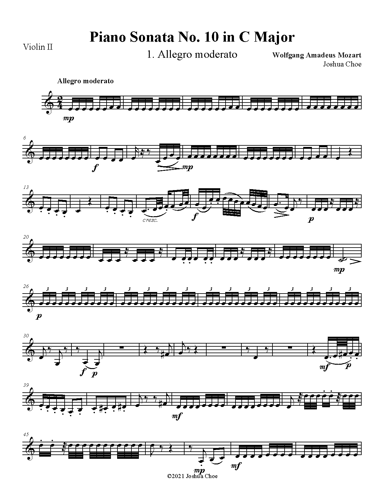 File:PMLP1845-Vl2 1 (etc).pdf