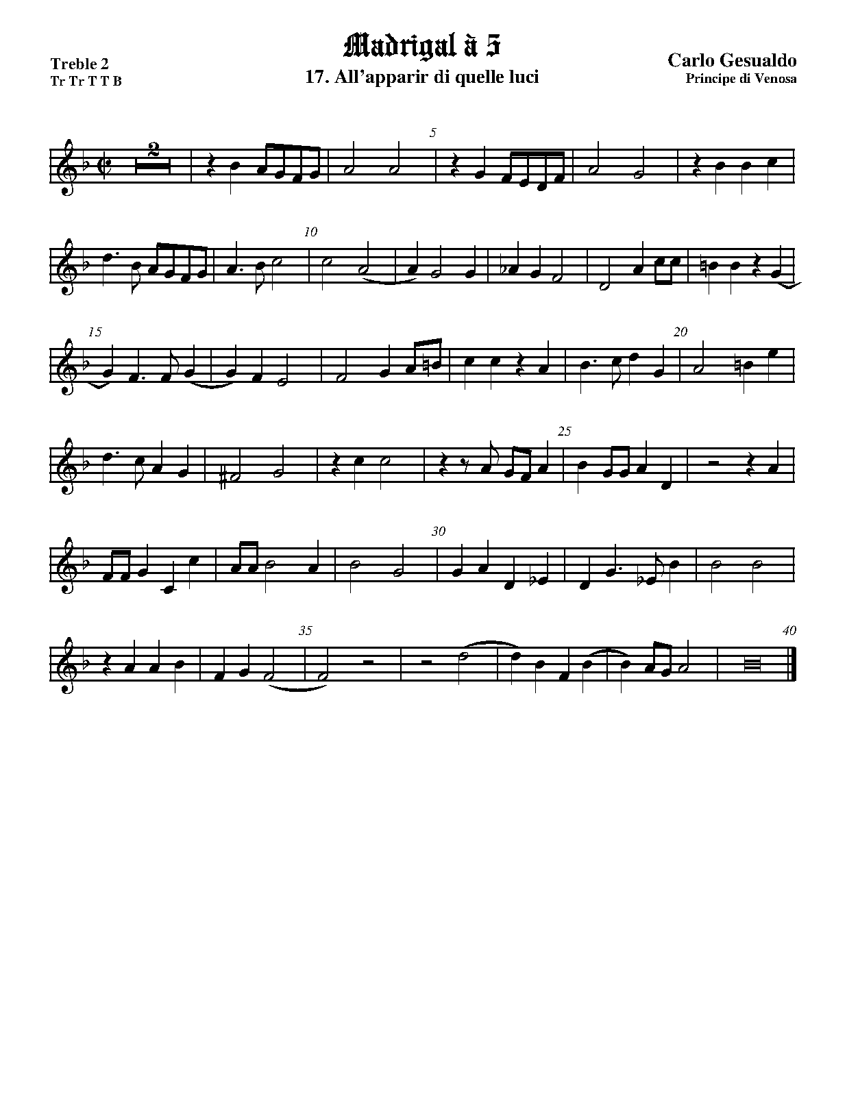 File:WIMA.5225-1812-2.pdf