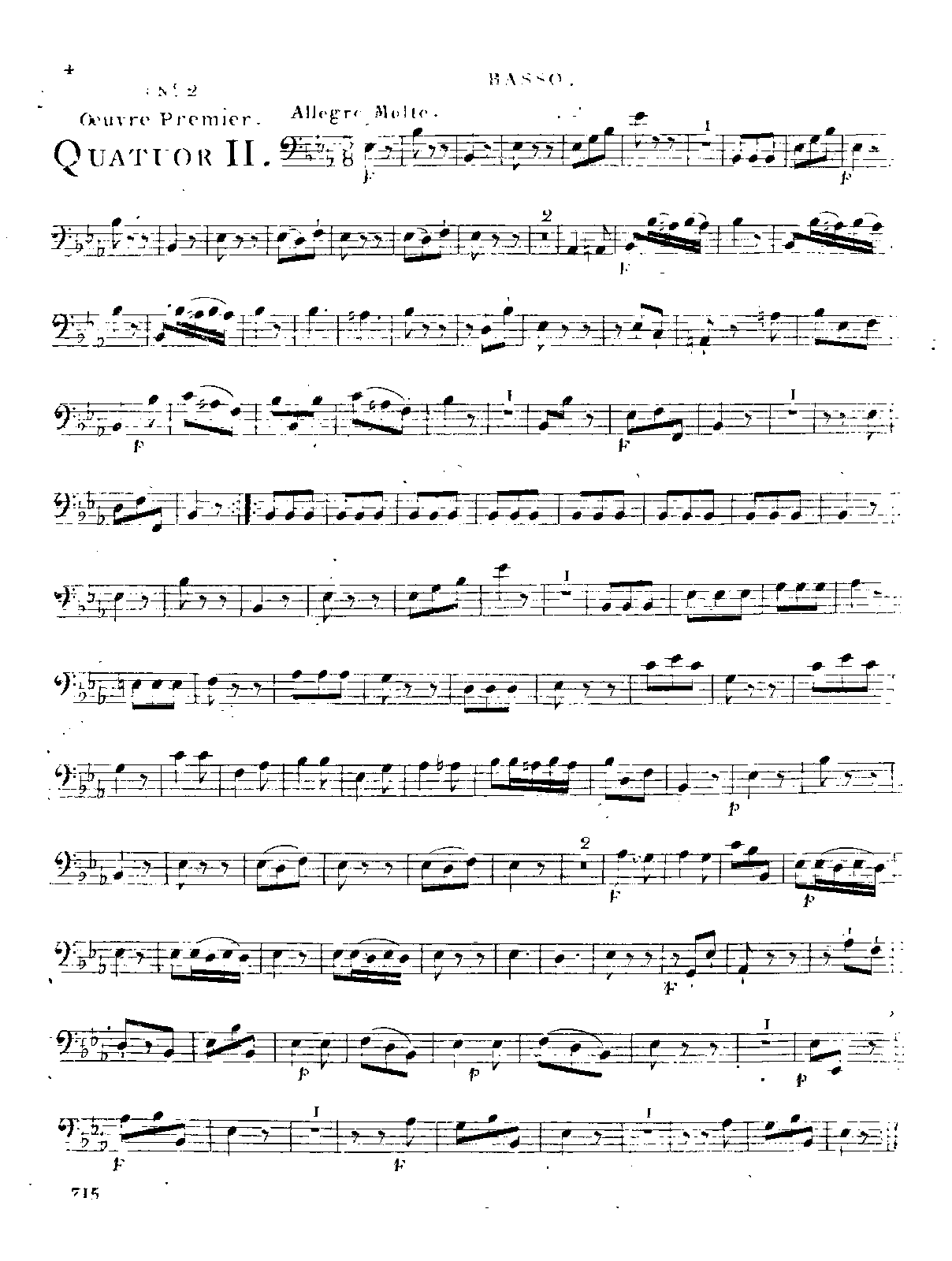 File:PMLP658854-6 IMSLP471747-PMLP765505-collectioncomplt00haydm.4vc.pdf