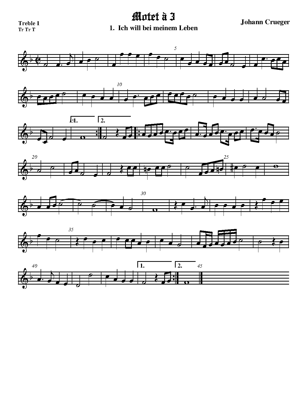 File:WIMA.31c0-2224-1.pdf