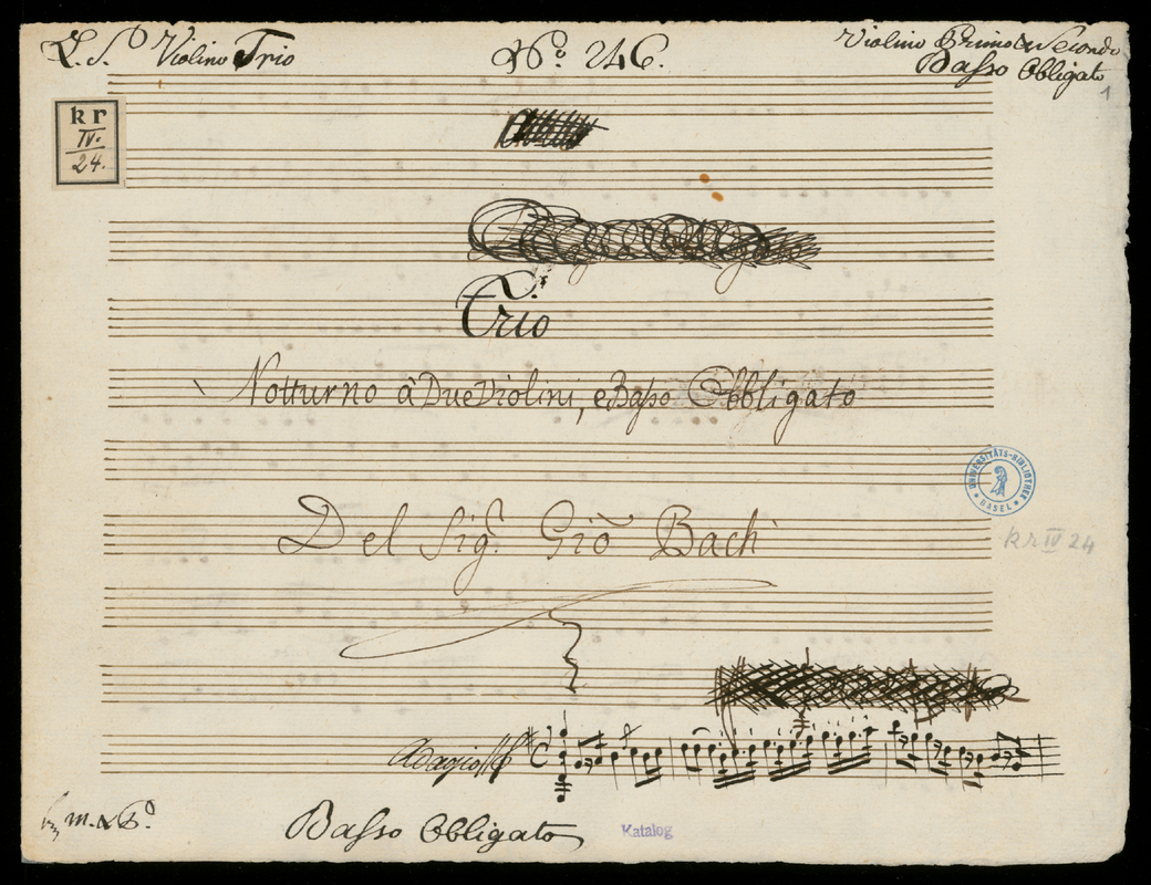 File:PMLP1325082-3146222-vc.pdf