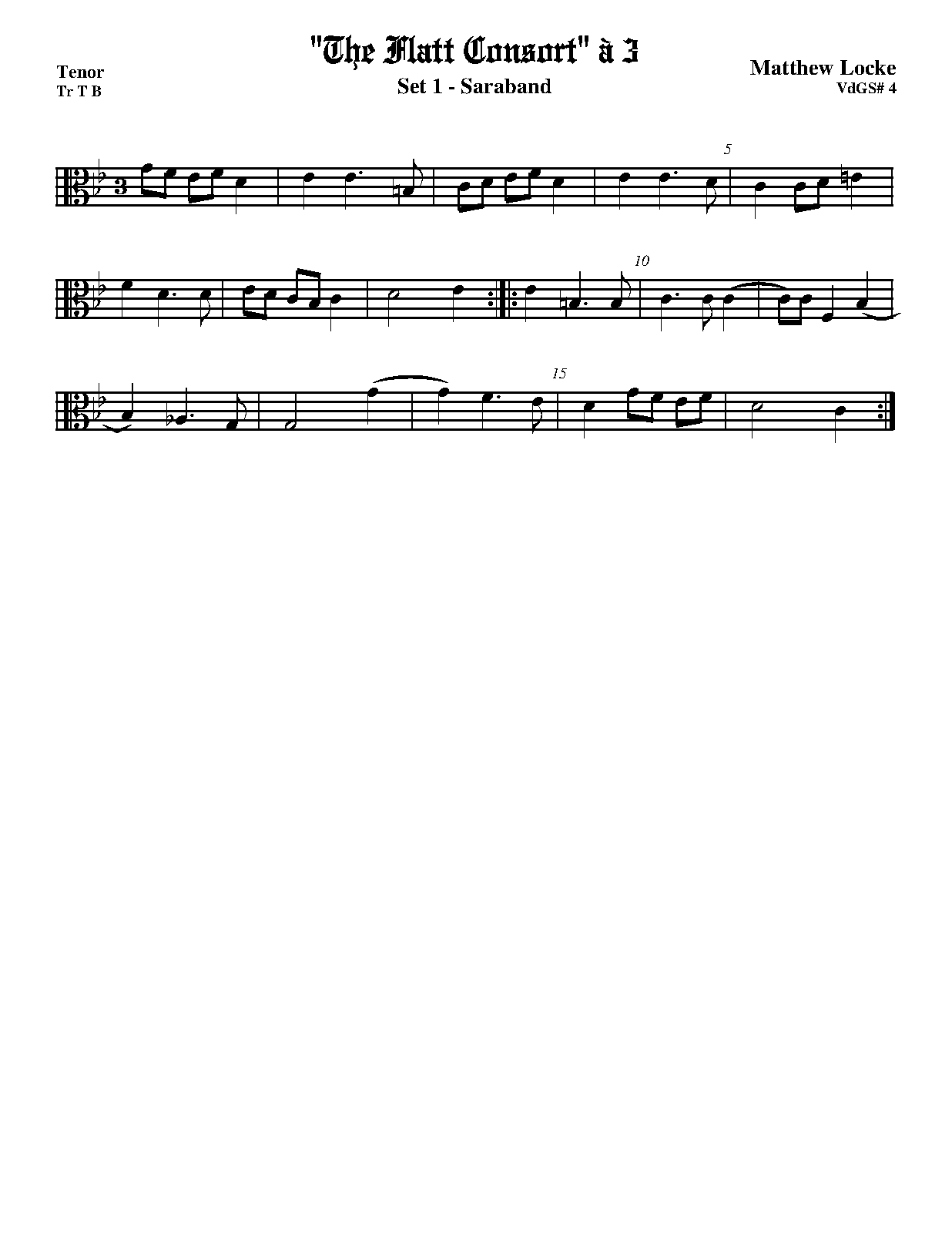 File:WIMA.bfc6-0741-2.pdf