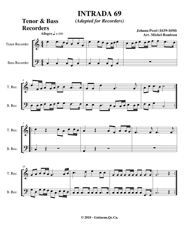 File:WIMA.ed5b-PezR69Tn-Bass.pdf