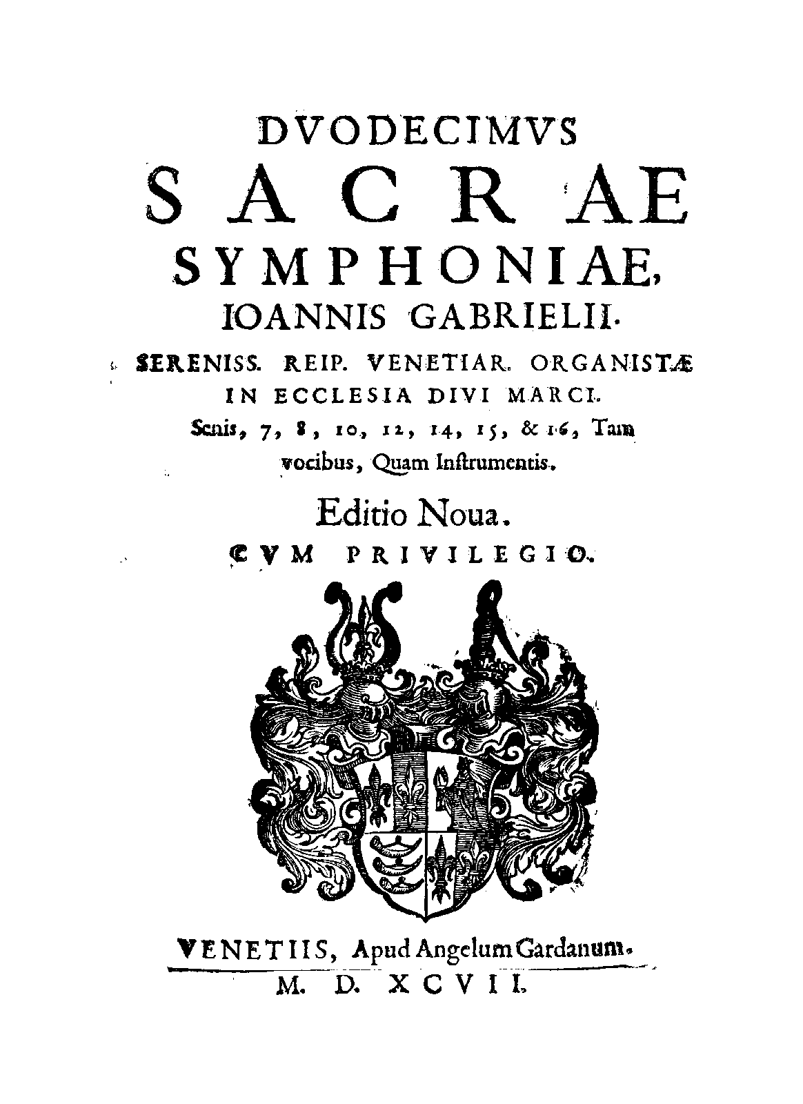 File:PMLP270513-Gabrieli - Sacrae Symphoniae 1597 -Duodecimus-.pdf