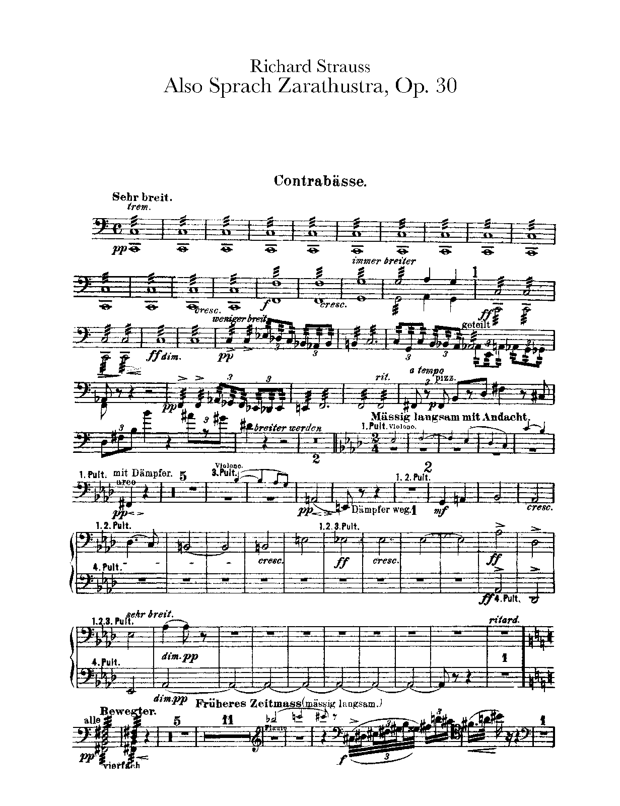 File:PMLP12187-StraussR-Op30.Bass.pdf