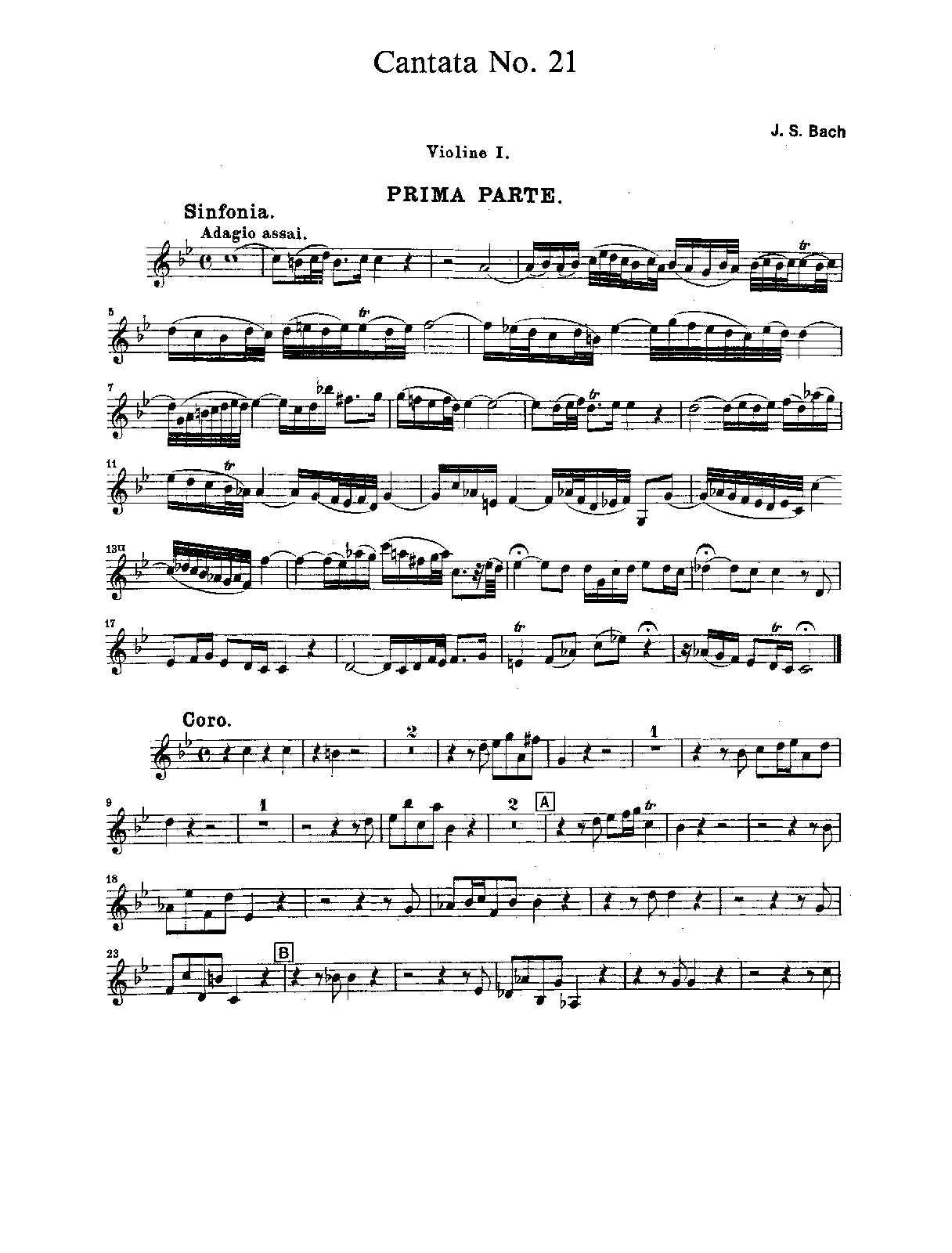 File:PMLP149217-Bach Ich hatte viel Bekümmernis, BWV 21 - Violins I.pdf