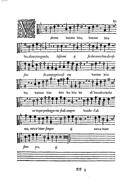 File:PMLP980716-Vattene vita va 1019 alto2.pdf