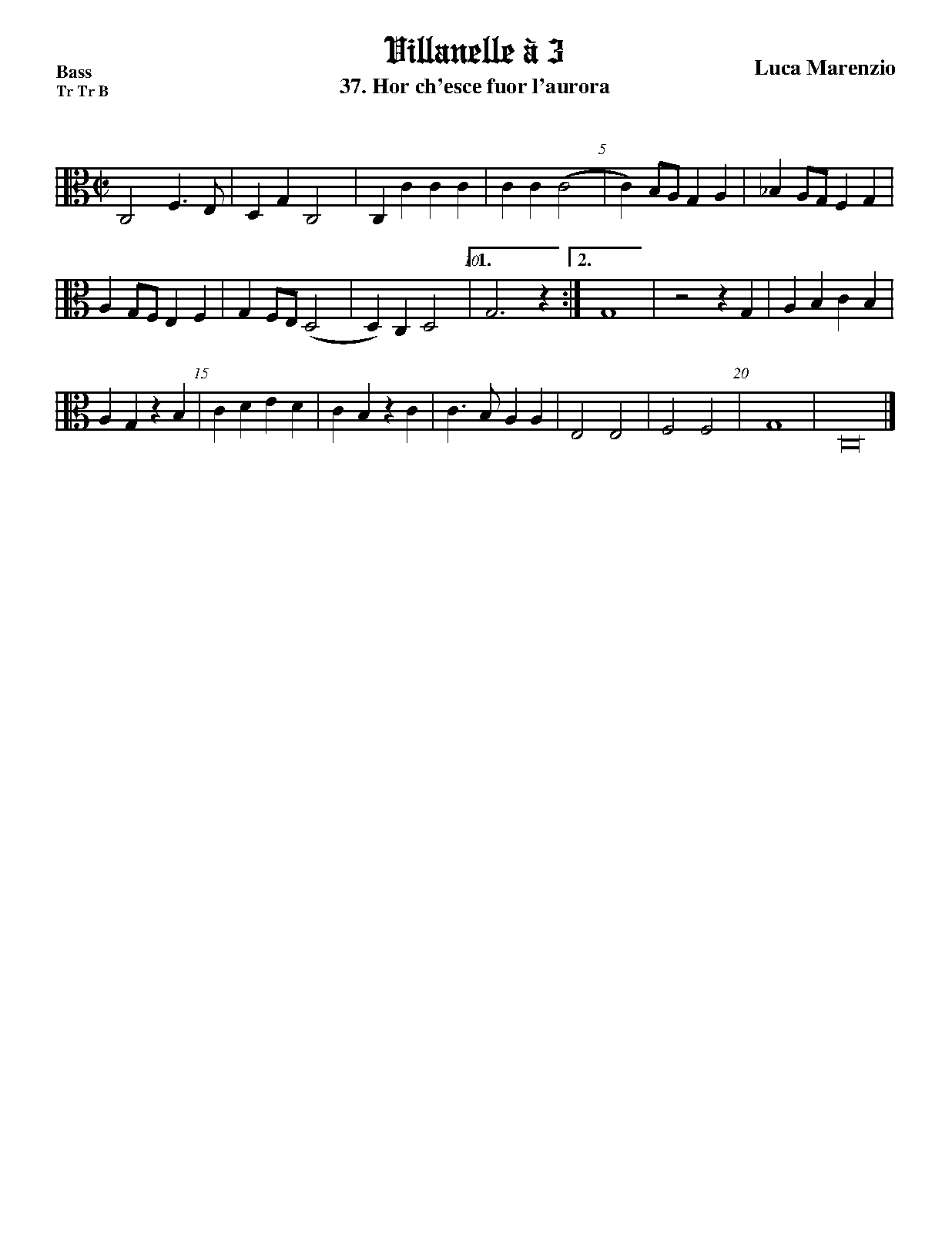 File:WIMA.c03f-2132-3a.pdf