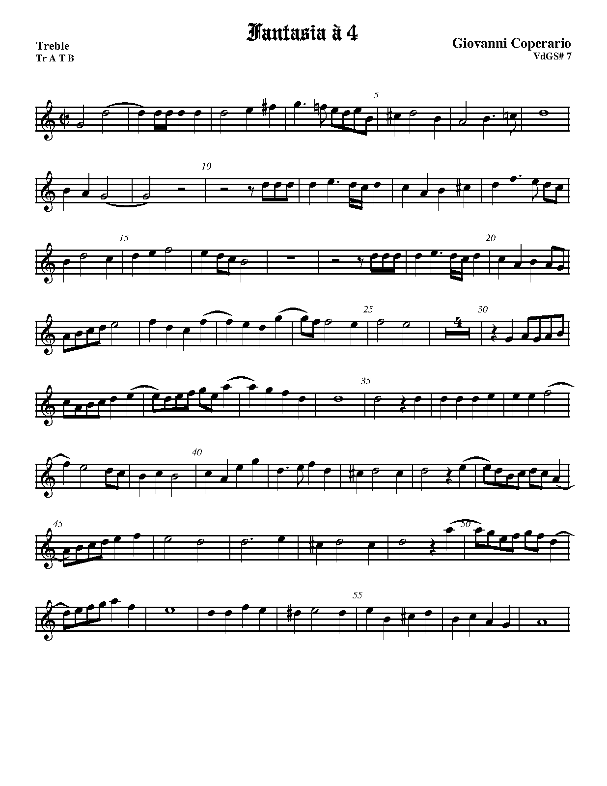 File:WIMA.d1e7-0654-1.pdf