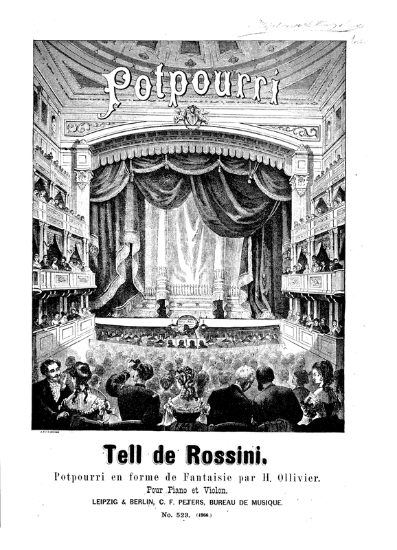 File:PMLP7234-Jada W Tell psc.pdf