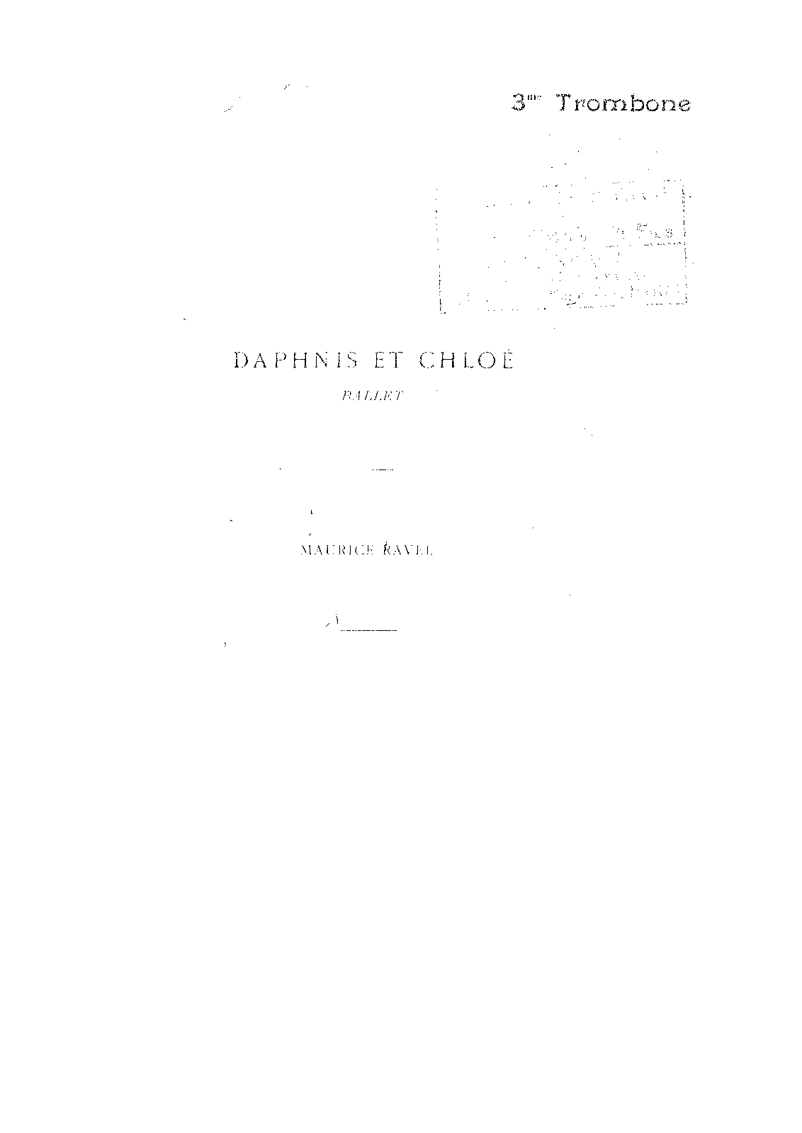 File:PMLP14560-Ravel-Daphnis-et-Chloé-17-Trombone-3.pdf