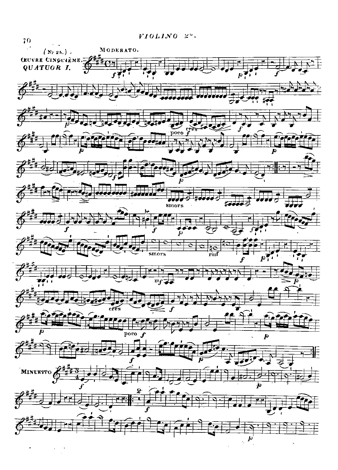 File:PMLP661519-74 IMSLP471122-PMLP764765-completecollecti00haydm.2vn.pdf