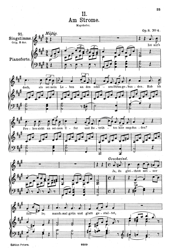 File:PMLP39002-schubert am strome medium a major peters 9309.pdf