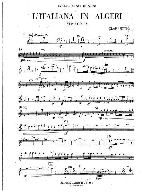 File:PMLP32897-algiers clarinet 1 364.pdf