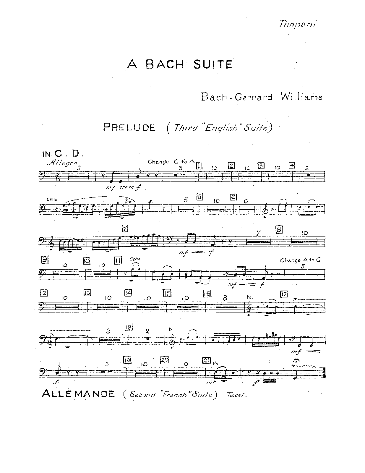 File:PMLP1117958-Bach-Williams A Bach Suite - Timpani.pdf