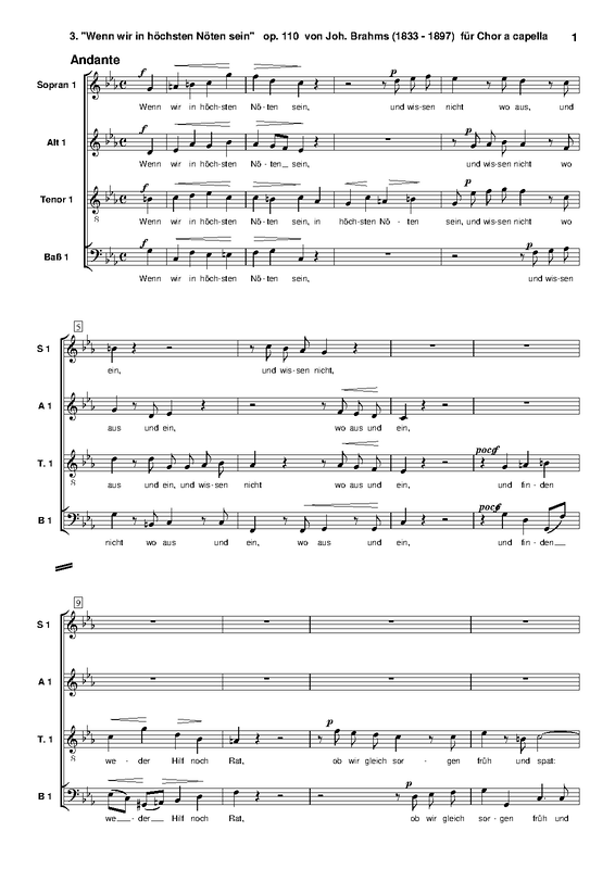 File:WIMA.b8a7-3 wenn-wir-in-hoechsten-noeten Chor-1.pdf