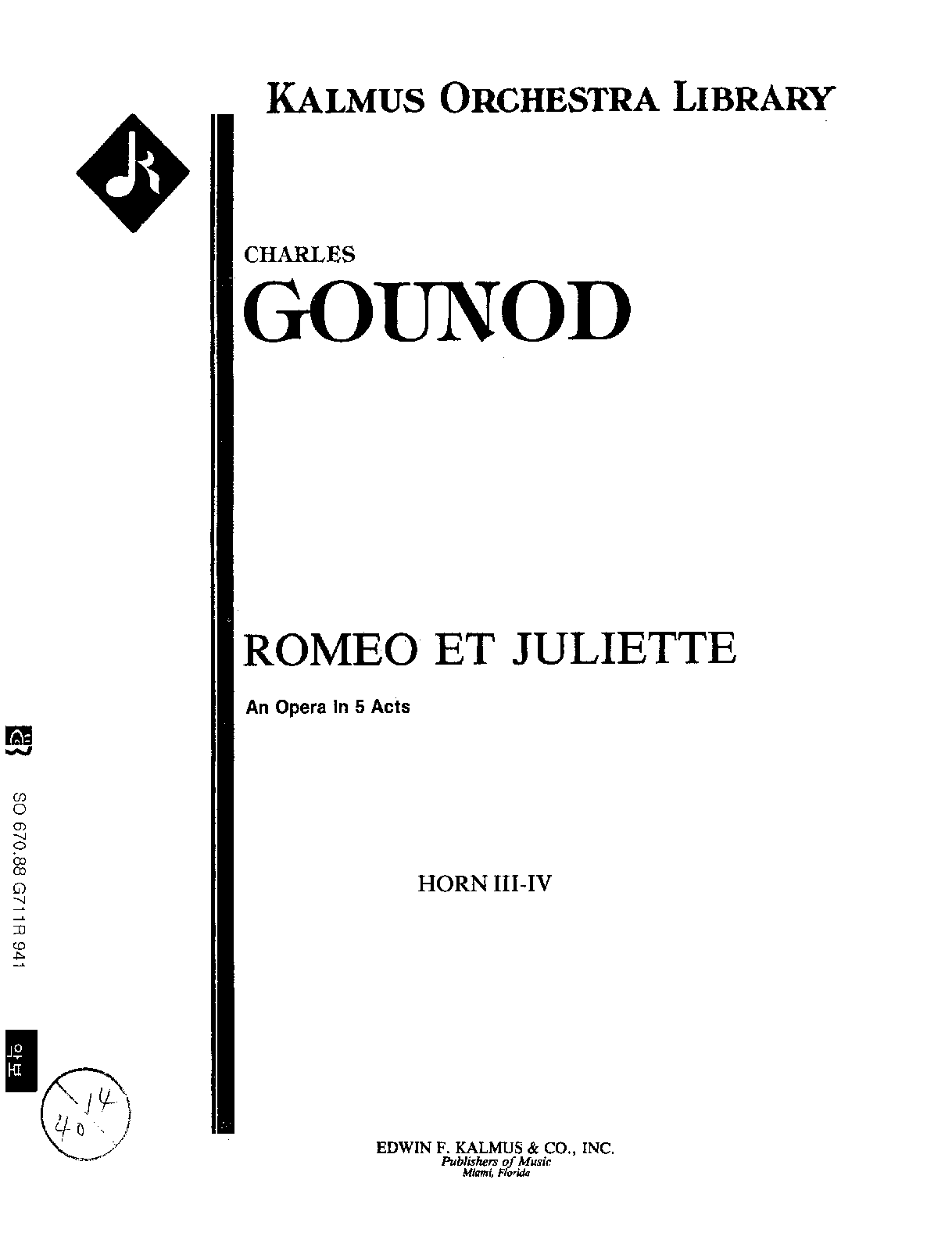 File:PMLP49624-06. Horns 3-4.PDF