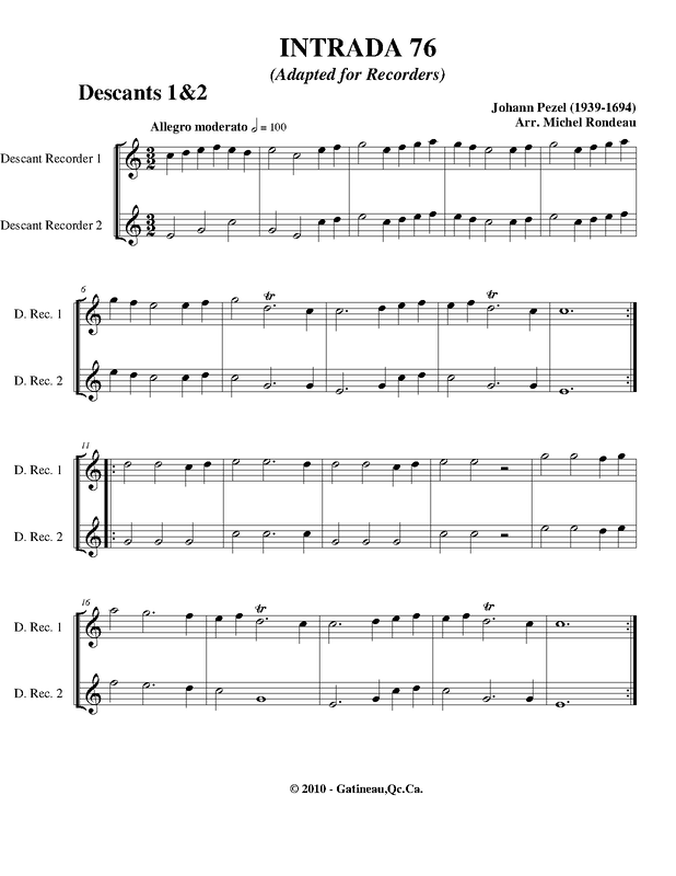 File:WIMA.bc0c-PezR76Desc1-2.pdf