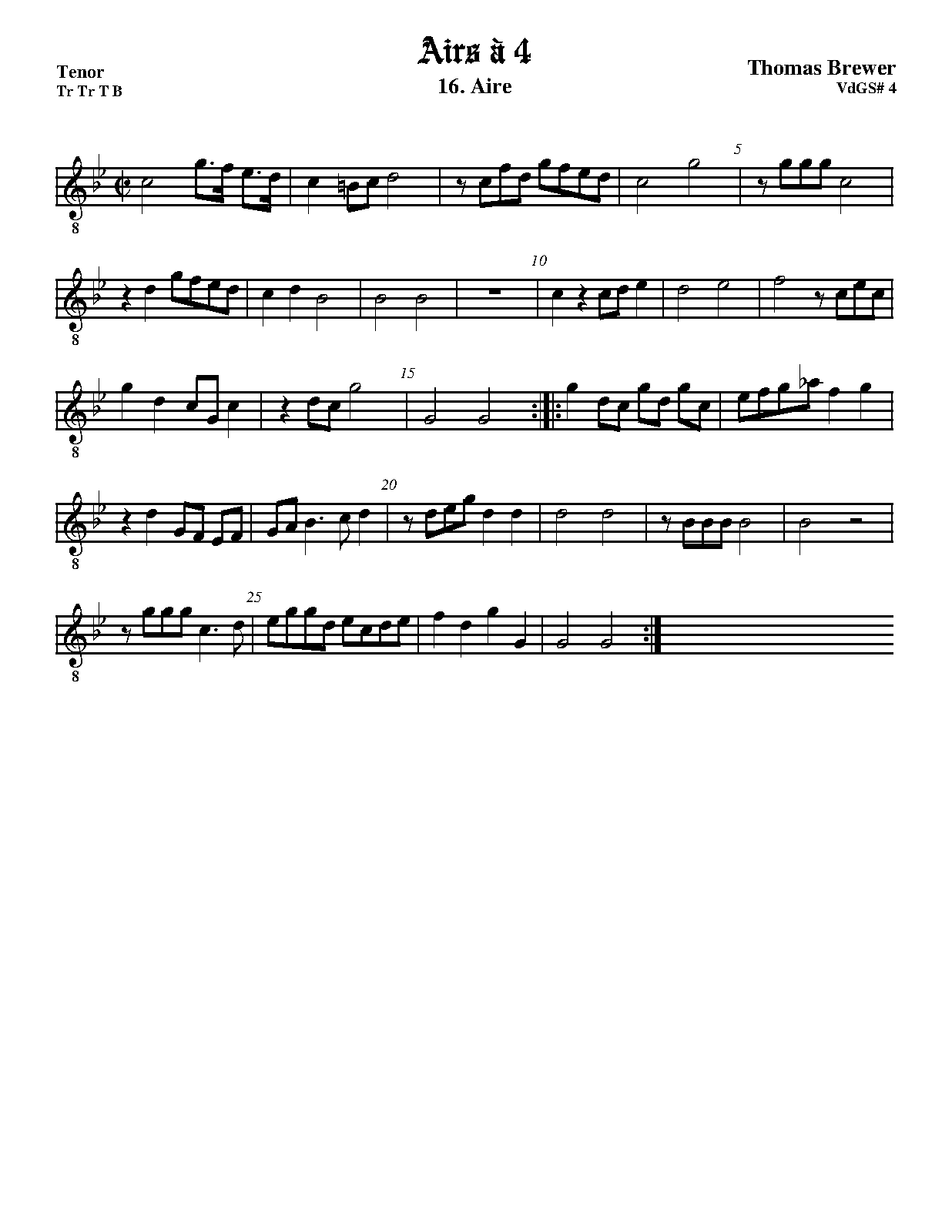 File:WIMA.95cb-2047-3g8.pdf