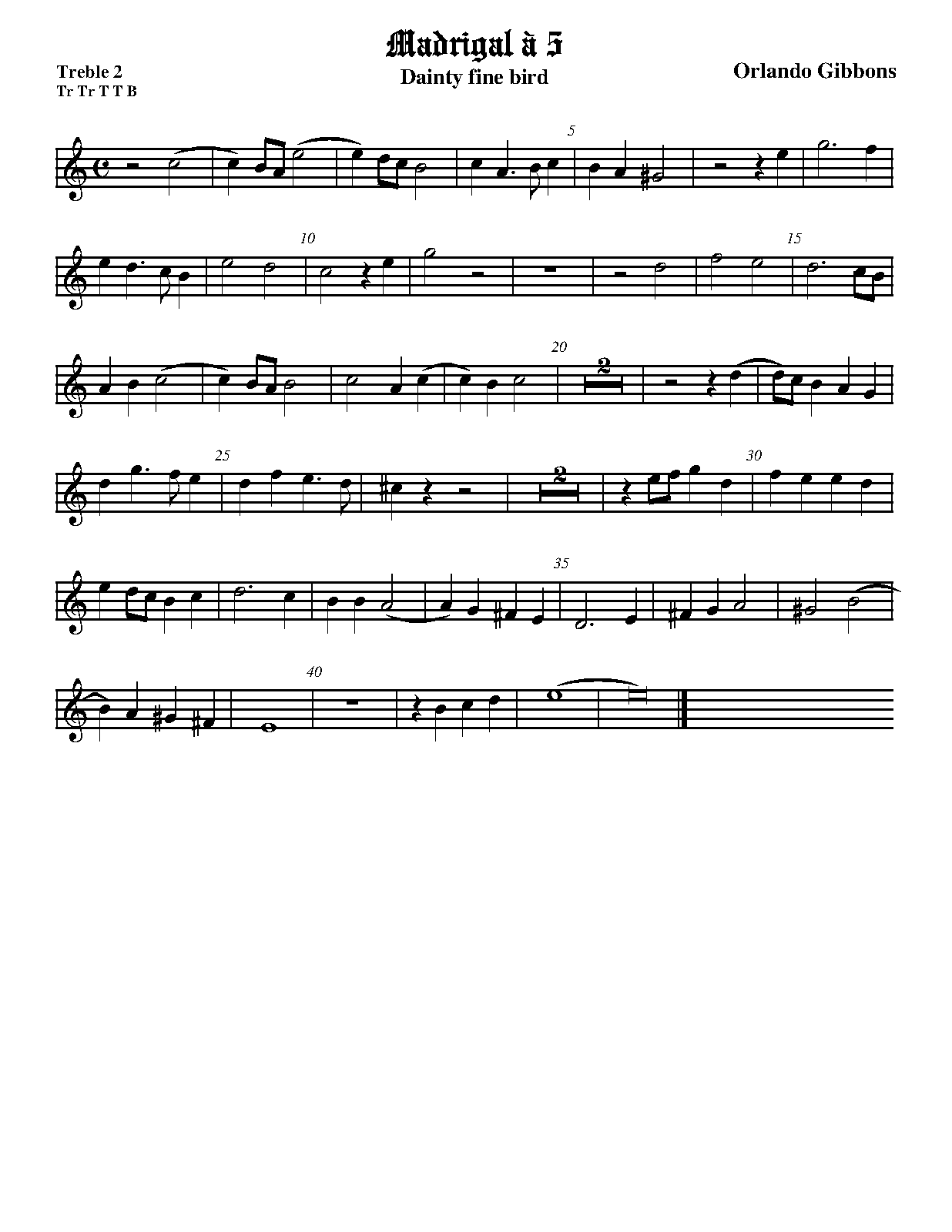 File:WIMA.39dd-1033-2.pdf