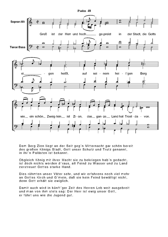 File:WIMA.e39c-psalm-048.pdf