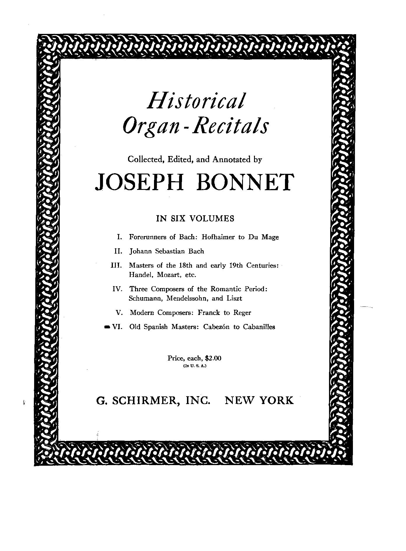 File:SIBLEY1802.4439.4f7e-39087012431864.pdf