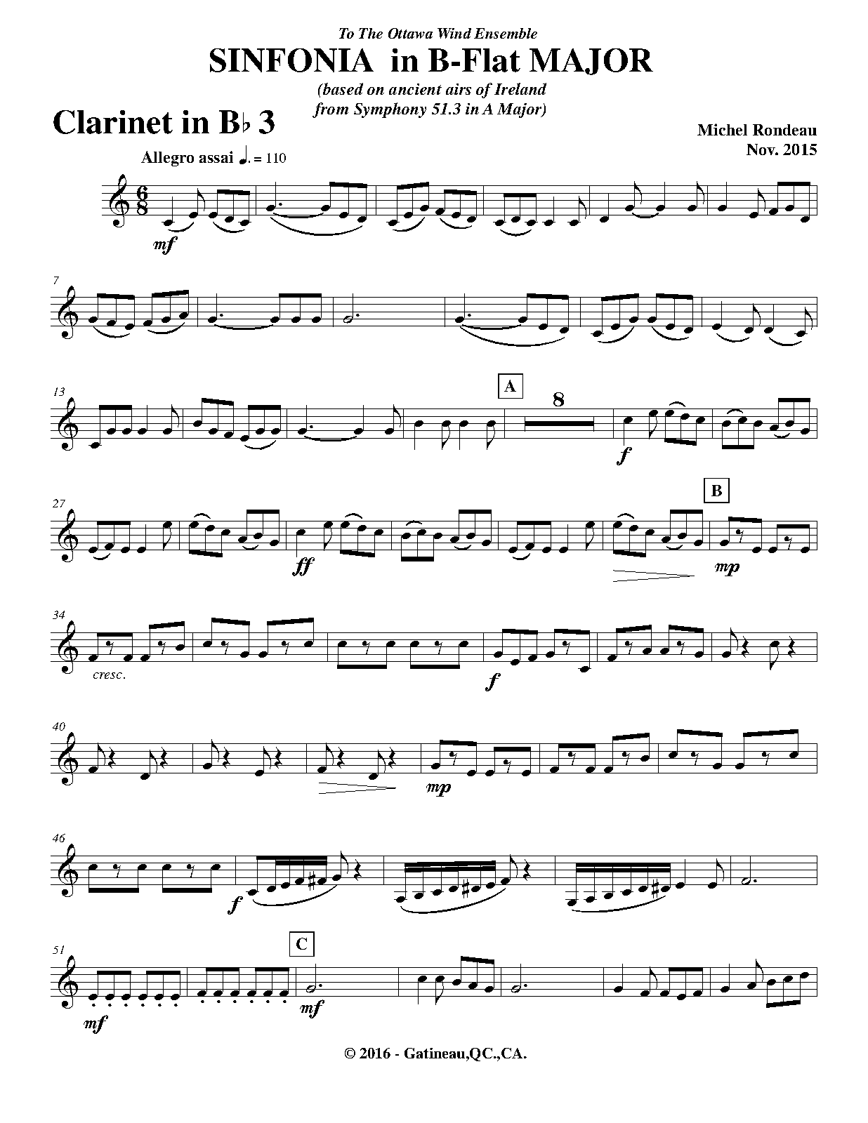 File:PMLP722413-RonSinCL3.pdf