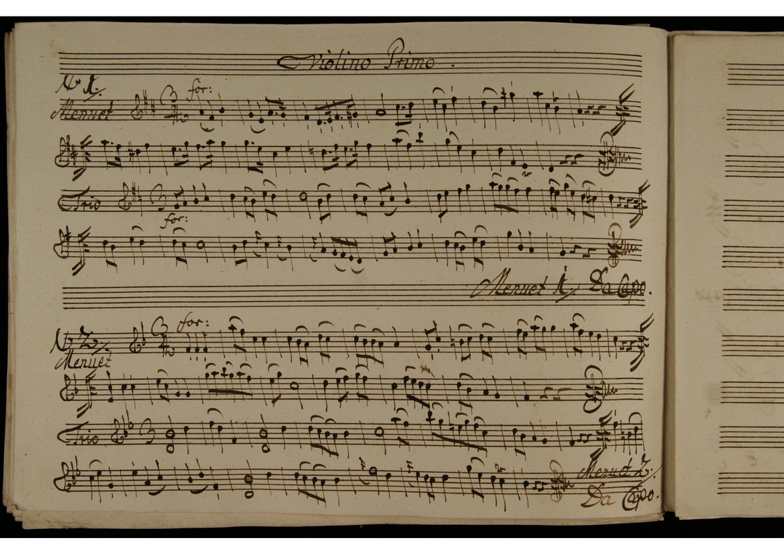 File:PMLP987063-12 Extra String Parts.pdf