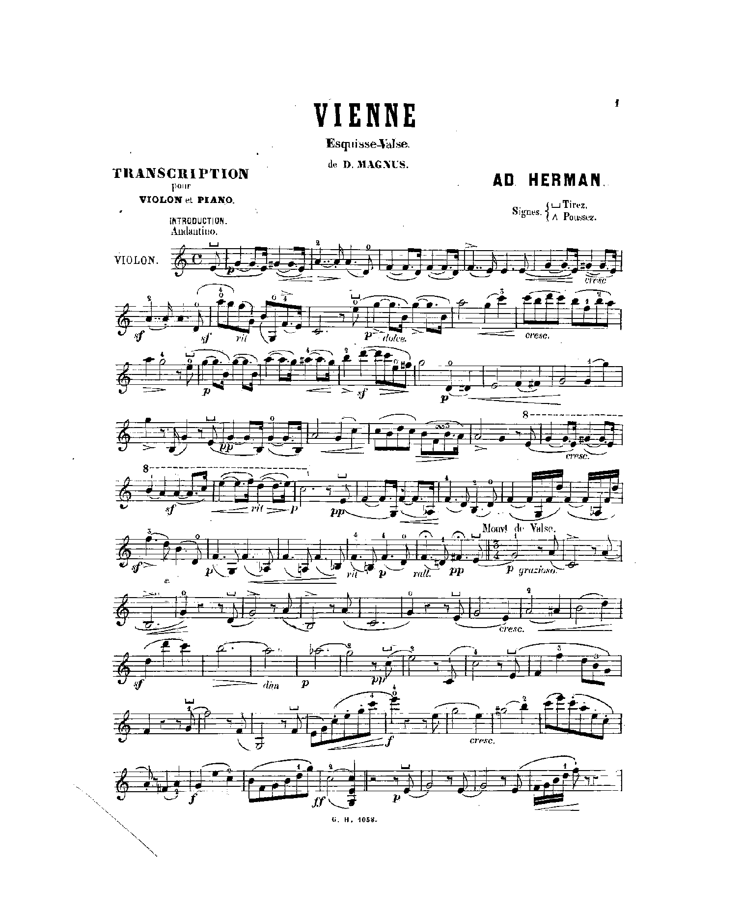 File:PMLP586490-Herman-Magnus - Vienne - vnpt-BDH.pdf