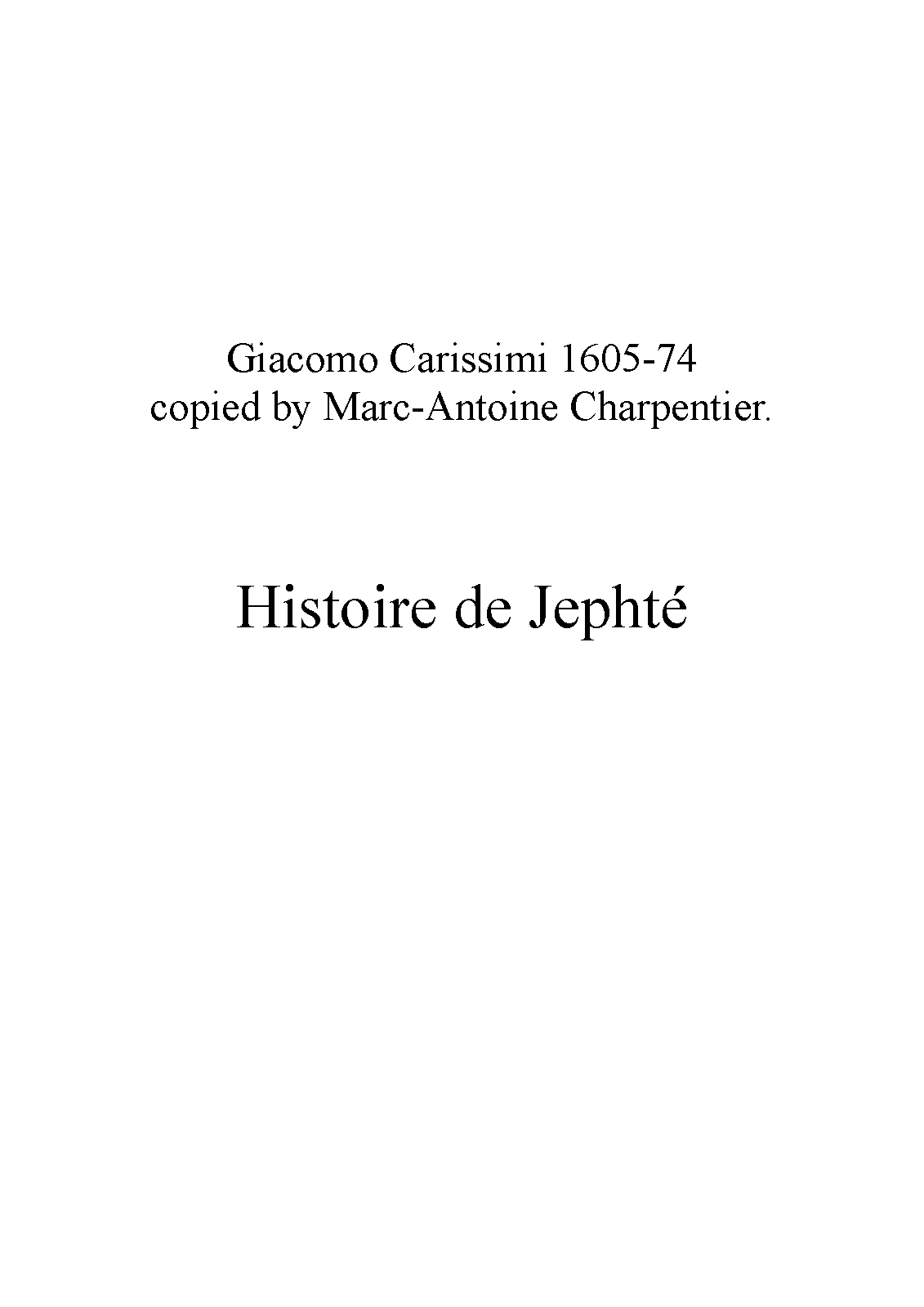 File:PMLP190763-Histoire de Jephte- - continuo.pdf
