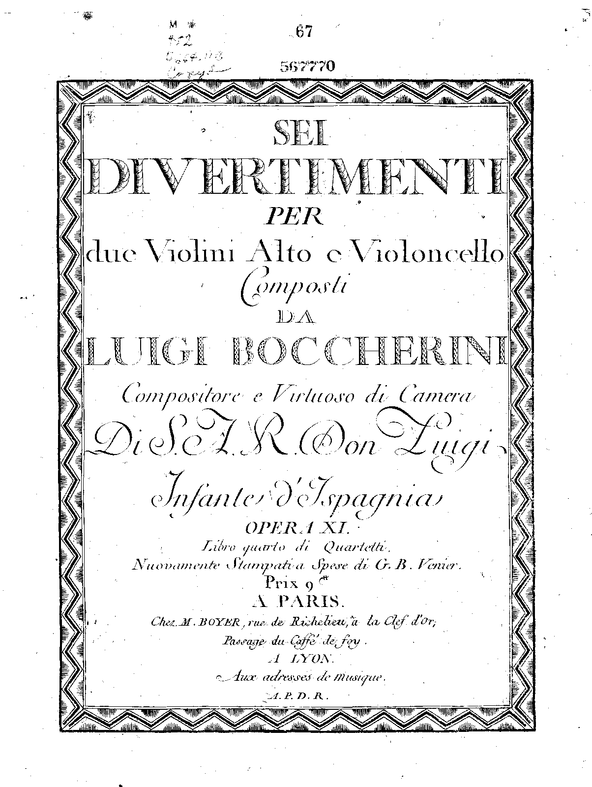 File:SIBLEY1802.21539.9a41-39087009315278.cello.pdf