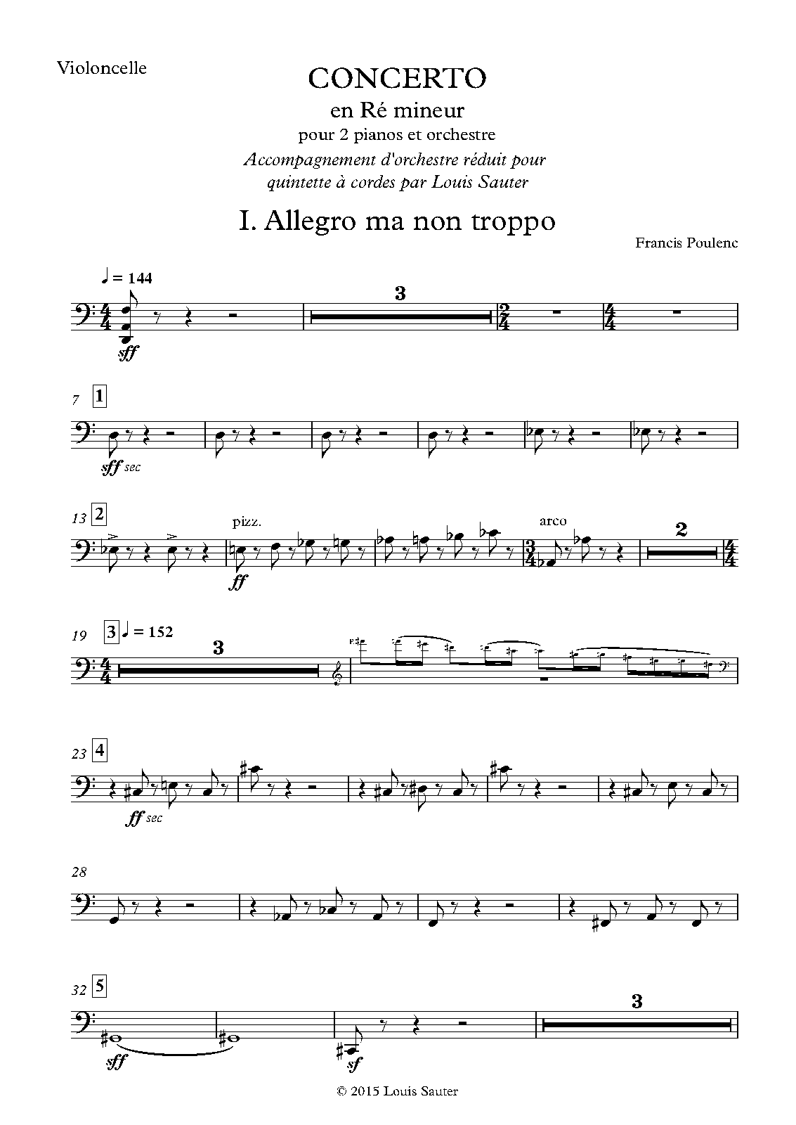 File:PMLP489112-Poulenc Concerto pour 2 pianos cordes - Violoncelle.pdf