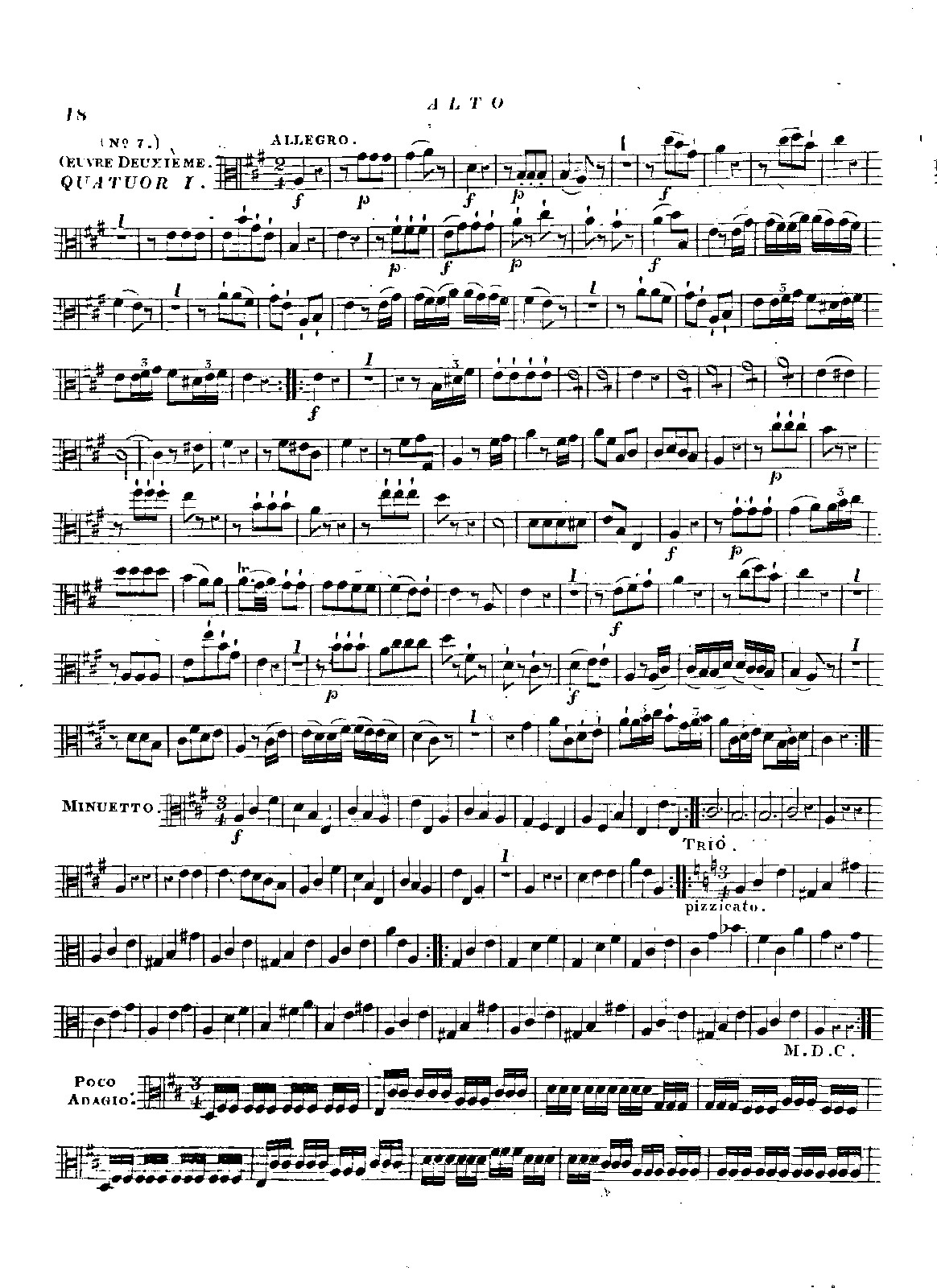 File:PMLP659293-22 IMSLP471123-PMLP764765-completecollecti00haydm.3va.pdf