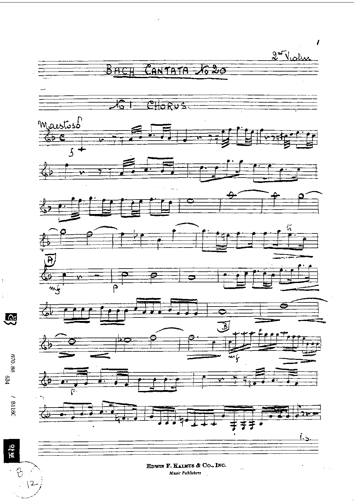 File:PMLP148254-06. Violin 2.PDF