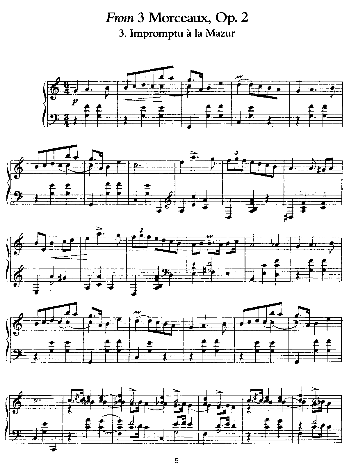 third position etudes for violin pdf third position etudes for violin pdf