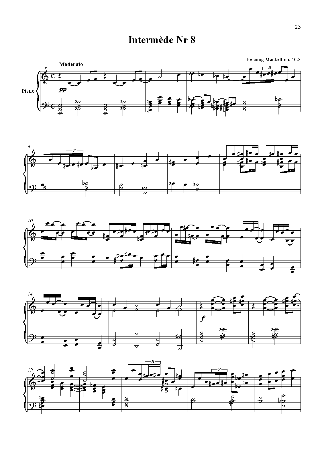 File:PMLP705462-8.pdf