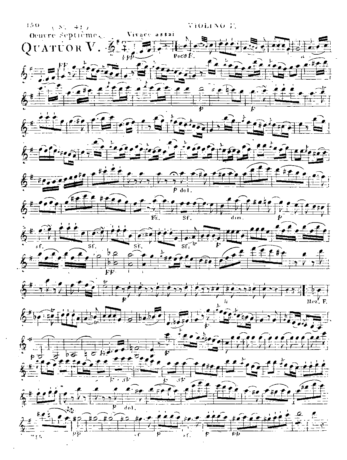 File:PMLP678741-152 IMSLP471744-PMLP765505-collectioncomplt00haydm.1v1.pdf