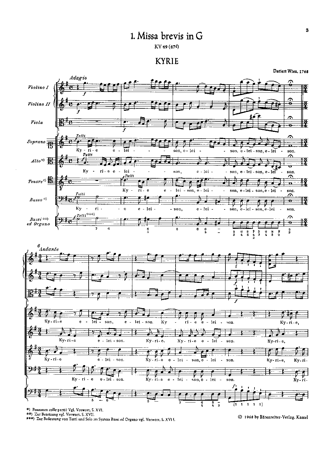 File:PMLP160854-Missa brevis in G, KV 49 (KV6 47d), Neue Mozart-Ausgabe.pdf