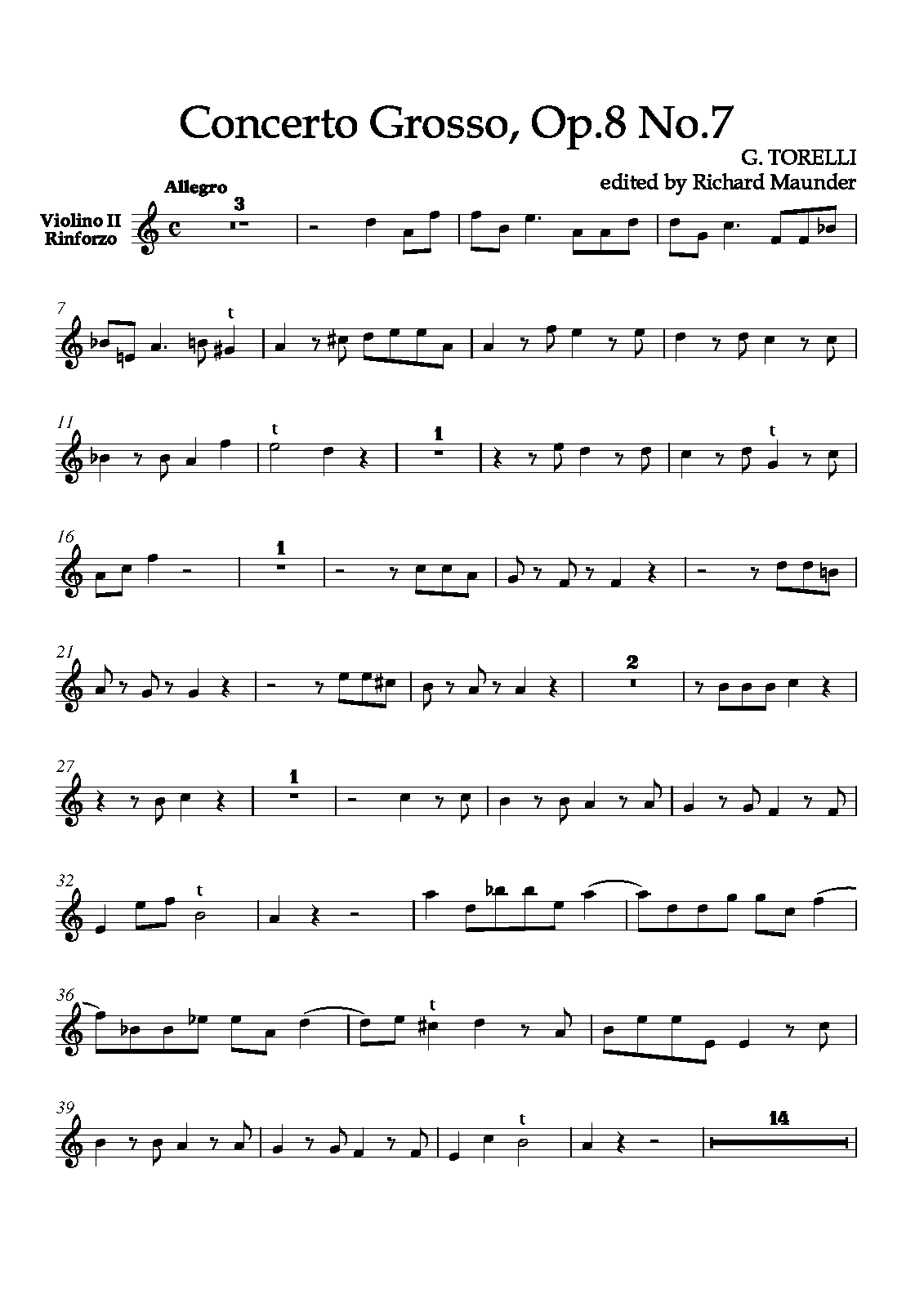 File:PMLP133012-Torelli edited Op8 7 Vn2R.pdf