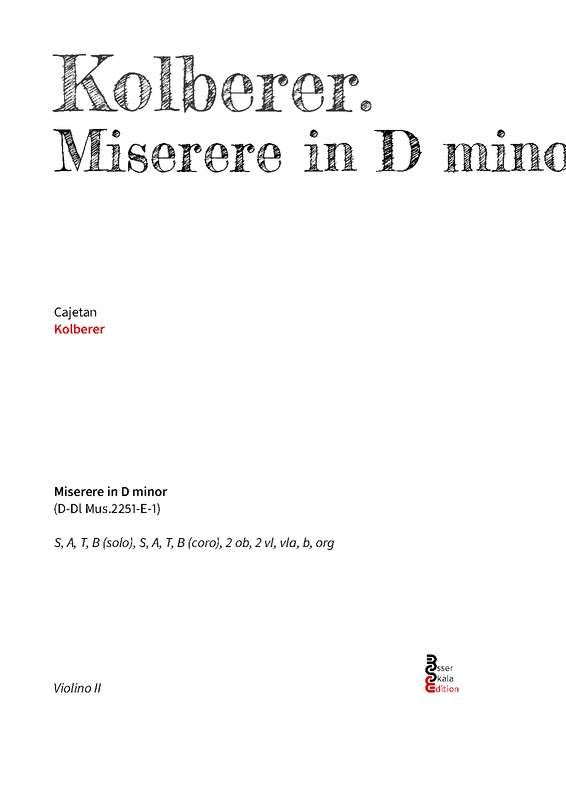 File:PMLP1345482-vl2.pdf