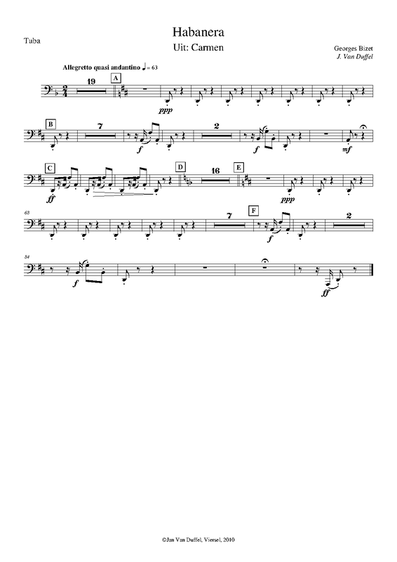 File:PMLP15769-Bizet habanera - 09 Tuba.pdf