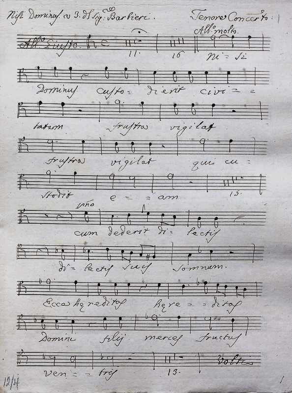 File:PMLP467566-Nisi Dominus - RicS 12 - Barbieri - tenor concerto.pdf