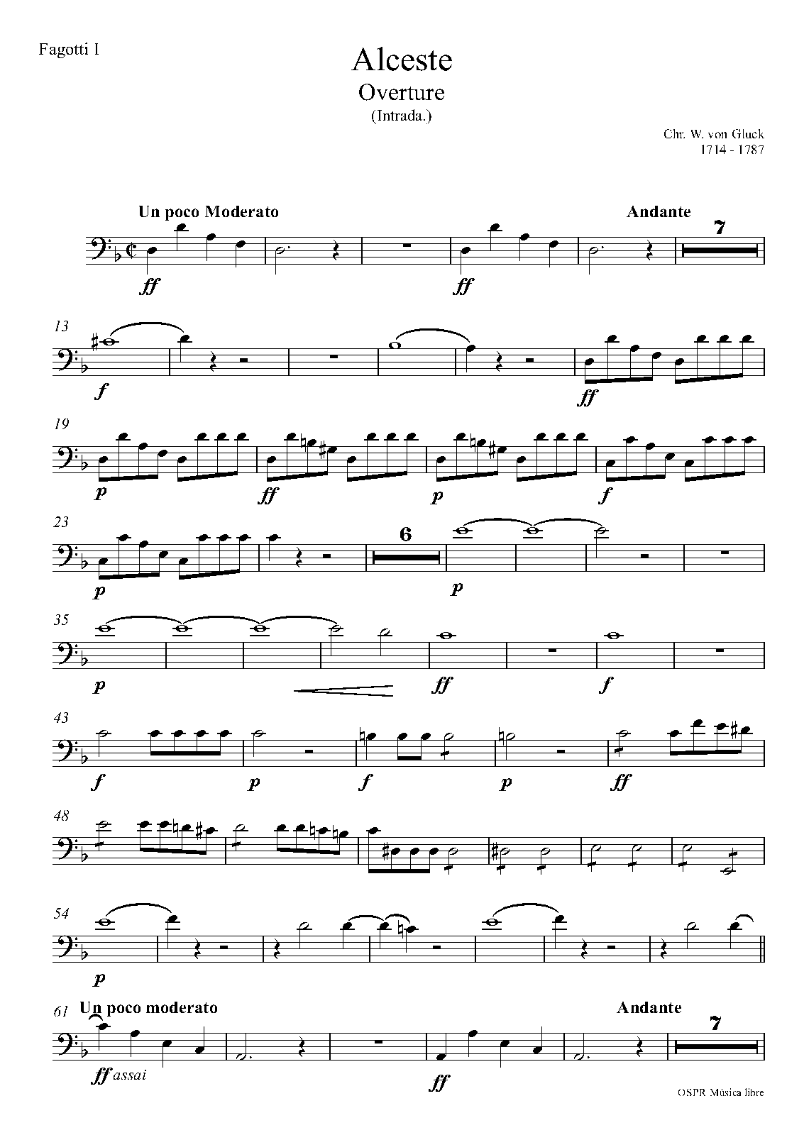 File:PMLP06514-Alceste overture - Fagotti.pdf