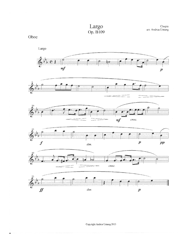 File:PMLP15891-Chopin Untung oboe.pdf