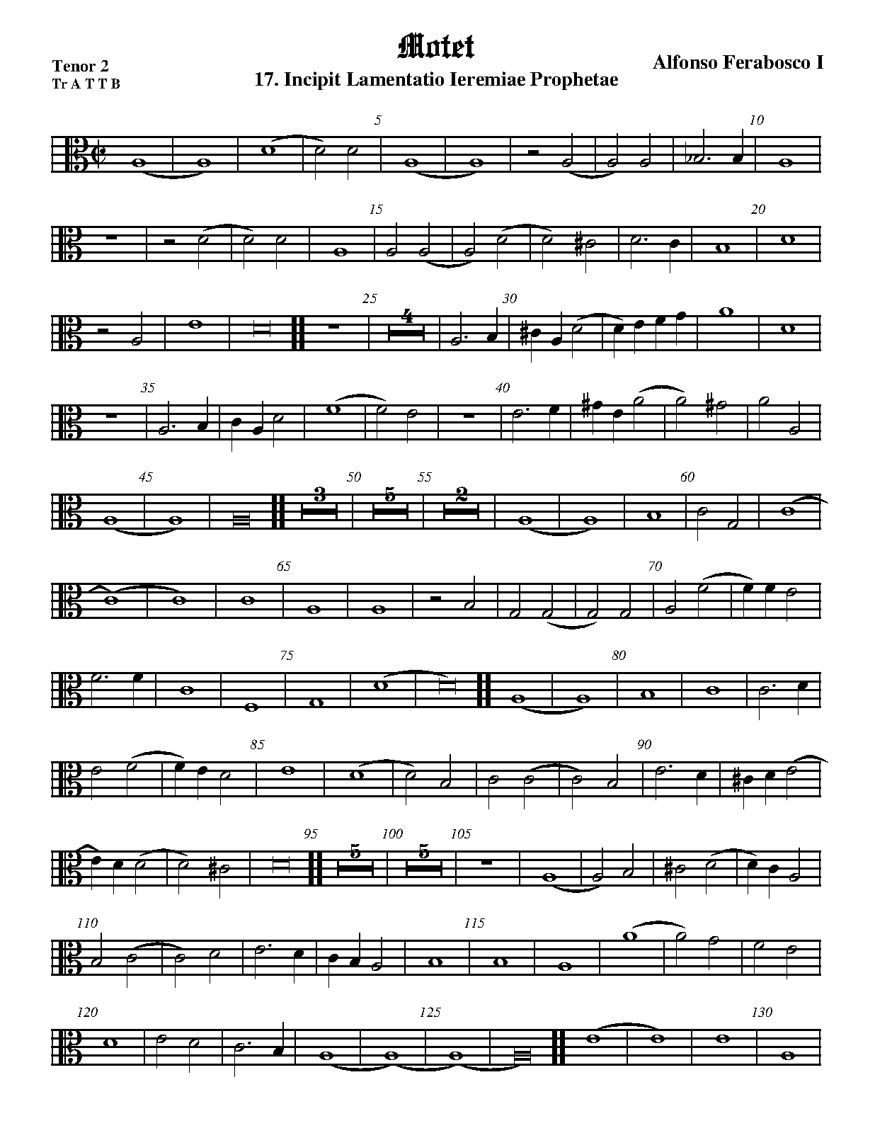 File:PMLP280203-3064-4.Pdf