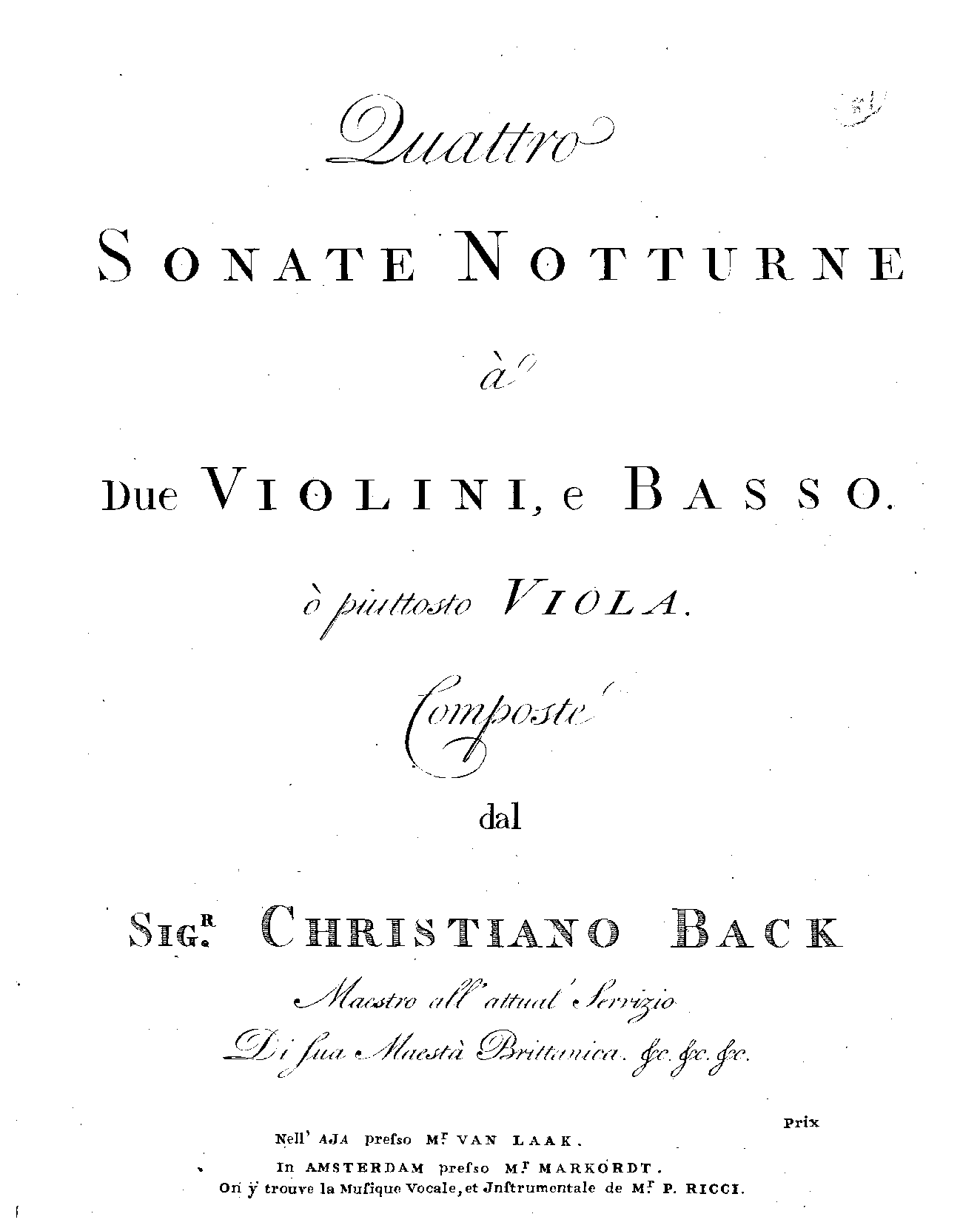 File:SIBLEY1802.8667.060d-39087009060163.bass.pdf