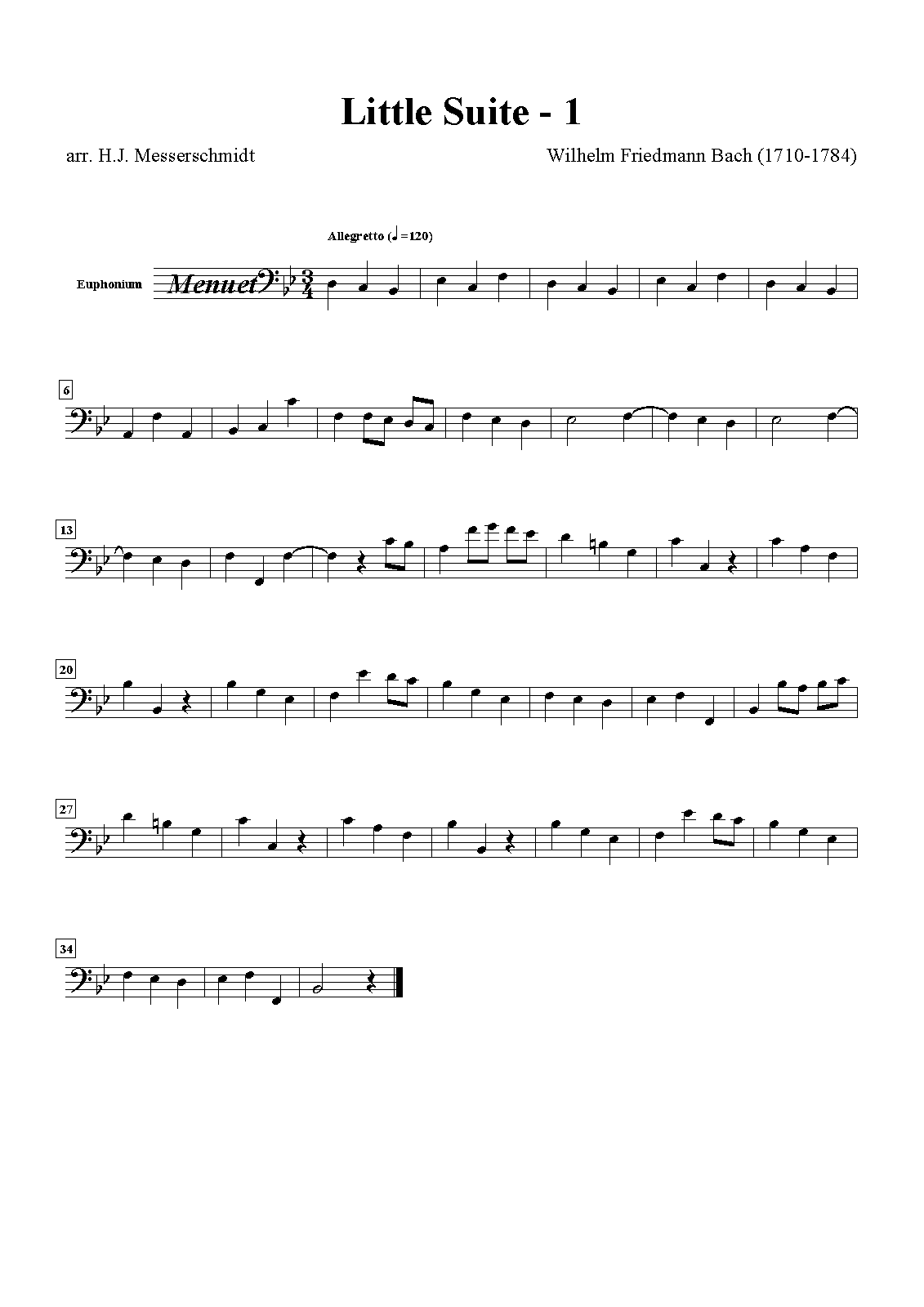 File:PMLP346364-Little Suite - Euphonium.pdf