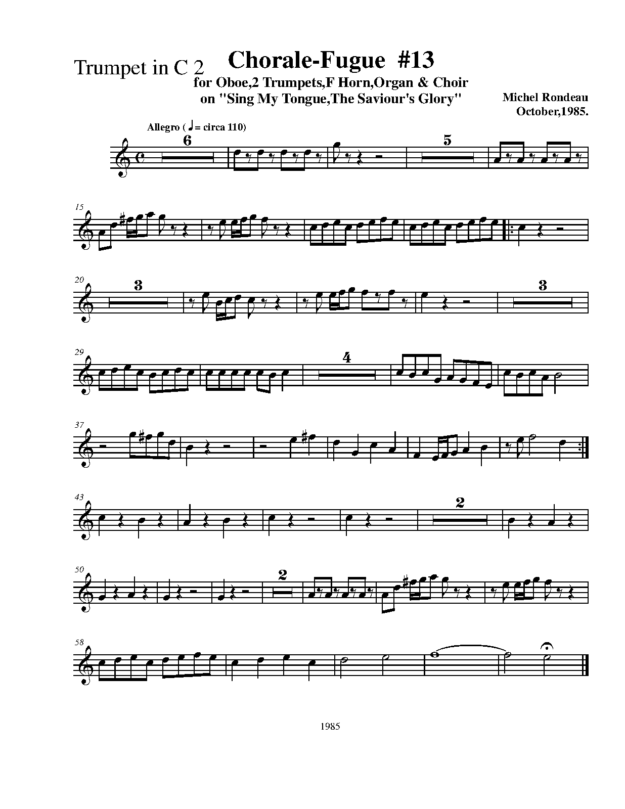 File:WIMA.da23-CF13Trp2.pdf